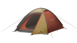 Easy Camp Meteor 300, Tent 5709388102331 - Namioty - miniaturka - grafika 1