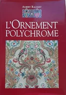 Literatura obyczajowa - L'ornement polychrome - miniaturka - grafika 1