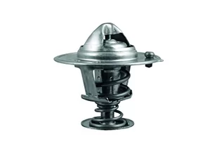 KNECHT Filtr paliwa KC 249D KC 249D - Filtry paliwa - miniaturka - grafika 1