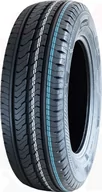 Opony ciężarowe - Barum Vanis 3 205/75R16 110/108R - miniaturka - grafika 1