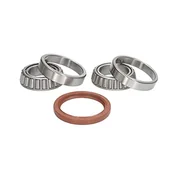 Piasty i łożyska kół - Wulf Gaertner Autoparts Zestaw łożysk koła Wulf Gaertner Autoparts 014 750 0002 - miniaturka - grafika 1