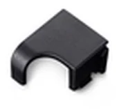 Akcesoria do tabletów i e-booków - Rysik Wacom Tablety graficzne i długopisy - miniaturka - grafika 1