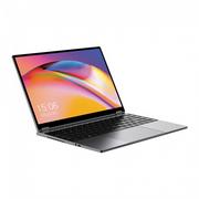 Laptopy - Chuwi FreeBook Celeron N5100 | 13.5" | 12GB | 512GB | W11H CWI558-12GB_500SSD - miniaturka - grafika 1