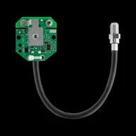 Wzmacniacze antenowe - Telkom Telmor ASR IQ - PAD 920 P20I (5-12 V) - miniaturka - grafika 1