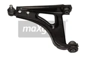 Wahacze - MAXGEAR Wahacz, zawieszenie koła MAXGEAR 72-0969 - miniaturka - grafika 1