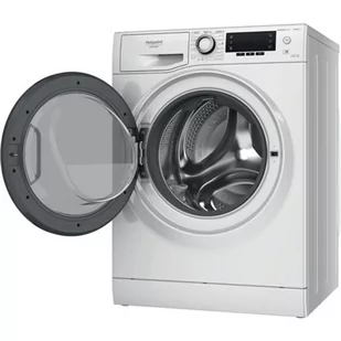 Pralka Hotpoint-Ariston NDD 11725 DA EE - Pralki - miniaturka - grafika 3