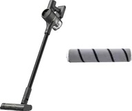 Odkurzacze pionowe - Dreame R10 Pro + Dreame Miękka szczotka soft roller do odkurzacza Dreame R10 PRO - miniaturka - grafika 1