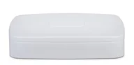 Rejestratory do monitoringu - Rejestrator sieciowy IP 4CH NVR0401-S3-4P PoE POLICETECH - miniaturka - grafika 1