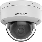 Kamery do monitoringu - Hikvision Ultra Series (SmartIP) DS-2CD3166G2-ISU(4MM)(H)(eF) - miniaturka - grafika 1