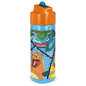 Pozostałe książki - Pokémon Tritanflasche, ca. 540 ml - miniaturka - grafika 1