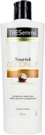 Odżywki do włosów - TRESemme Botanique Nourish & Replenish 400ml - miniaturka - grafika 1