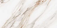 Płytki ceramiczne - Grespania Corinto Natural 60x120 cm - miniaturka - grafika 1