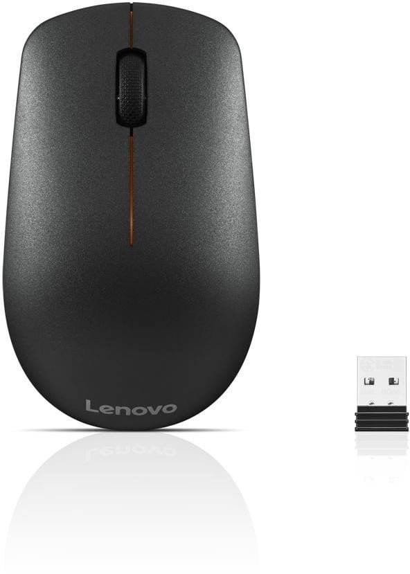 Optical USB mouse for Lenovo