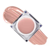Żele do paznokci - Żel do zdobień Artistic Gel paint gel ombre ornamenty Allepaznokcie Dark Beige 5 g nr 28 - miniaturka - grafika 1