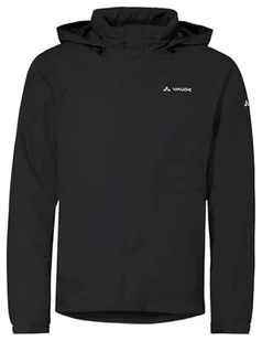 Vaude Męska kurtka Escape Bike Warm Jacket - Kurtki męskie - miniaturka - grafika 1