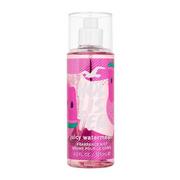 Wody i perfumy damskie - Hollister Juicy Watermelon spray do ciała 125ml - miniaturka - grafika 1