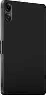 Etui do tabletów - Etui na tablet Xiaomi Xiaomi Redmi Pad Pro Cover Black Xiaomi - miniaturka - grafika 1