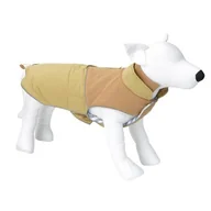 Ubranka dla psów - AniOne Lekki płaszcz zimowy 48 cm - miniaturka - grafika 1