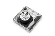 Chłodzenie wodne - EK Water Blocks 3831109880715 część / akcesorium do systemów chłodzenia komputerów Zbiornik - miniaturka - grafika 1