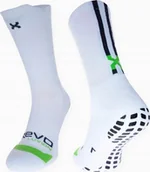 Skarpetki dla dzieci - Pozostałe Skarpety Proskary Revo długie antypoślizgowe S953433 - miniaturka - grafika 1