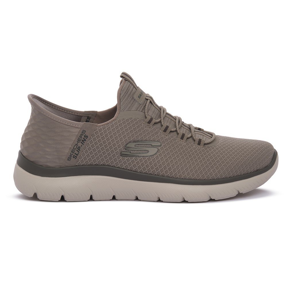Buty Skechers 232457TPE