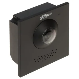 DAHUA WIDEODOMOFON VTO4202FB-P-S3 - Wideodomofony - miniaturka - grafika 1