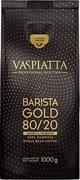 Kawa - Vaspiatta kawa ziarnista Barista Gold 1kg - miniaturka - grafika 1