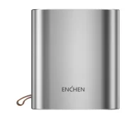 Golarki męskie - Enchen Z4 - miniaturka - grafika 1