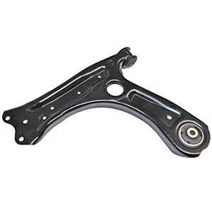 SKF VKDS 321002 kierownica - Wahacze - miniaturka - grafika 1