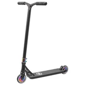 Hulajnogi - Hulajnoga wyczynowa Striker Essence - miniaturka - grafika 1