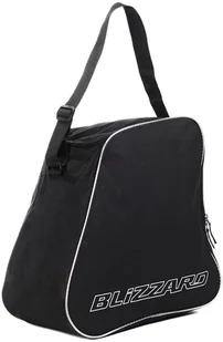 Blizzard TORBA POKROWIEC NA BUTY NARCIARSKIE Skiboot Bag130324 - Sporty zimowe - akcesoria - miniaturka - grafika 1