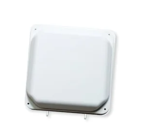 HP E AP-ANT-MNT-3 AP-ANT-25 A/28/35 A/38 azymut and Elevation Adjustable Mount Kit JW020A - Pozostałe akcesoria sieciowe - miniaturka - grafika 2