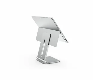 Kensington K58277WW część zamienna / akcesorium do tabletów Stojak na tablet - Akcesoria do tabletów i e-booków - miniaturka - grafika 1