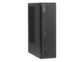 Zestawy komputerowe - MSI PRO DP80 AI A2G Ultra 5 225/16GB/1TB PRO DP80 AI A2G-083XEU - miniaturka - grafika 1