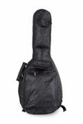 Pokrowce i futerały na gitarę - Warwick RockGear by RockBag Student Line 1/2 Classical Guitar Gig Bag - miniaturka - grafika 1