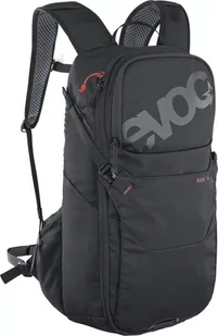 Evoc Plecak Ride 16 L black 100320100 - Plecaki - miniaturka - grafika 1