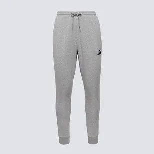 ADIDAS SPODNIE M FEELCOZY PANT - Spodnie męskie - miniaturka - grafika 1