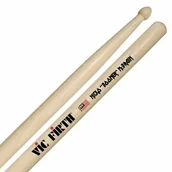 Akcesoria do perkusji - Vic Firth SNM nicko mcbrain VFSNM - miniaturka - grafika 1