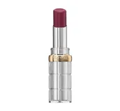 Szminki - Loreal L'OREAL COLOR RICHIE SHINE LIPSTICK - Pomadka do ust - 464 L'O$166CSPUS-DOUS-03 - miniaturka - grafika 1
