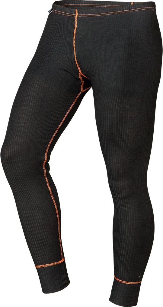 Neo Kalesony termoaktywne Kalesony termoaktywne BASIC, rozmiar XXL/XXXL