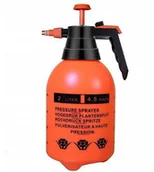 Opryskiwacze - Opryskiwacz ciśnieniowy 2L ergonomiczny - miniaturka - grafika 1