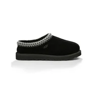 Półbuty damskie - TASMAN - miniaturka - grafika 1