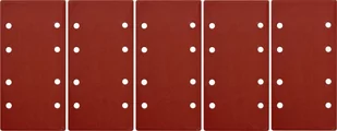 Yato PAPIER ŚCIERNY 90MM X 187MM P180 DLA YT-82230 YT-83806 - Materiały ścierne - miniaturka - grafika 1