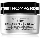 Korektory pod oczy - Peter Thomas Roth Firmx Collagen Eye Cream (15ml) - miniaturka - grafika 1