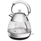 Czajniki elektryczne - Optimum CJS-3500 - miniaturka - grafika 1