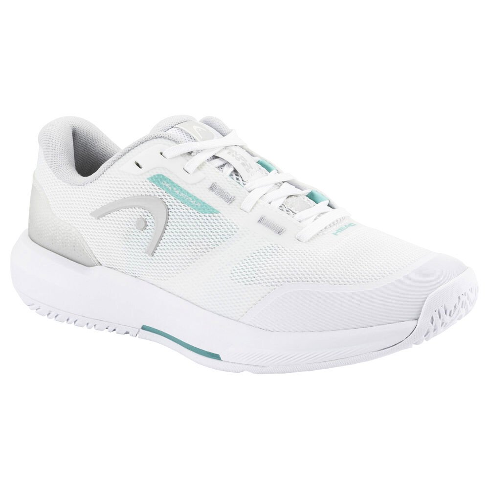 Damskie buty tenisowe Head Revolt Evo 5.0 Women WHLG EUR 38,5