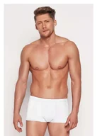 Majtki męskie - Henderson, Bokserki męskie, Burito, rozmiar XXL - miniaturka - grafika 1