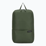 Plecaki - Plecak miejski KADVA CityQuest 9 l zielony WYSYŁKA W 24H 30 DNI NA ZWROT - miniaturka - grafika 1