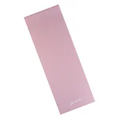 Maty do ćwiczeń - MATA DO ĆWICZEŃ MARTES LUMAX M000213394 – Różowy - miniaturka - grafika 1