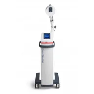 Urządzenia medyczne - Diatermia krótkofalowa Enraf-Nonius Curapuls 670 - miniaturka - grafika 1